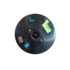 Recambio de servofreno para peugeot boxer furgoneta 2.0 bluehdi 130 referencia OEM IAM 51928238 0204811061 