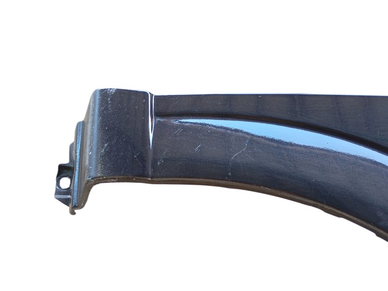 Recambio de aleta delantera derecha para opel meriva a monospace (x03) 1.7 cdti (e75) referencia OEM IAM 93174466  