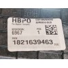 Recambio de apoyabrazos central para audi q5 (fyb, fyg) 35 tdi quattro referencia OEM IAM 80B863306B 80B863306B 