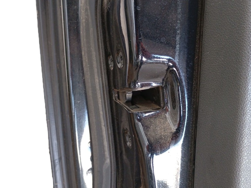 Recambio de puerta delantera izquierda para ford focus ii (da_, hcp, dp) 1.6 tdci referencia OEM IAM 1505766  