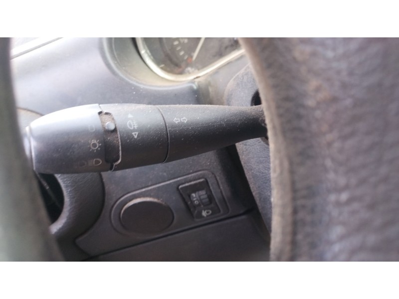 Recambio de mando multifuncion para citroën berlingo / berlingo first monospace (mf_, gjk_, gfk_) 1.9 d (mfwjz) referencia OEM I