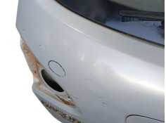 Recambio de porton trasero para nissan qashqai i (j10, nj10) 1.6 referencia OEM IAM K0100BR0MB   2