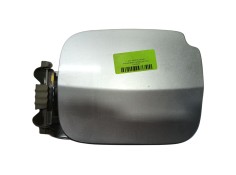 Recambio de tapa exterior combustible para dacia duster (hs_) 1.5 dci referencia OEM IAM   