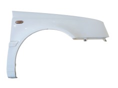 Recambio de aleta delantera derecha para volkswagen golf iii variant (1h5) 1.9 tdi referencia OEM IAM 1H0821106  