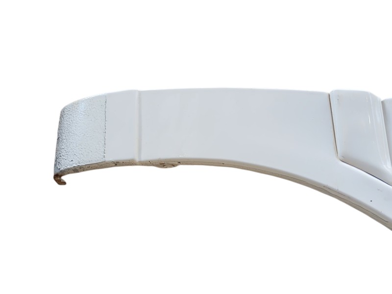 Recambio de aleta delantera derecha para volkswagen golf iii variant (1h5) 1.9 tdi referencia OEM IAM 1H0821106  