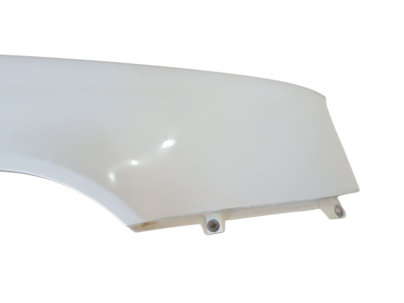 Recambio de aleta delantera derecha para volkswagen golf iii variant (1h5) 1.9 tdi referencia OEM IAM 1H0821106  