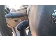 Recambio de mando multifuncion para peugeot 407 sw (6e_, 6d_) 2.0 hdi 135 referencia OEM IAM   