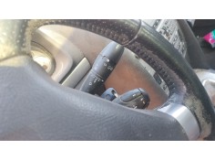 Recambio de mando multifuncion para peugeot 407 sw (6e_, 6d_) 2.0 hdi 135 referencia OEM IAM    2