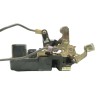 Recambio de cerradura puerta delantera izquierda para chrysler voyager (rg) 2.5 crd se referencia OEM IAM   