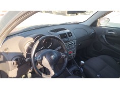 Recambio de salpicadero para alfa romeo 147 (937_) 1.9 jtd (937.axd1a, 937.bxd1a) referencia OEM IAM   