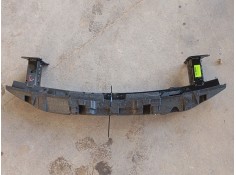 Recambio de refuerzo paragolpes delantero para nissan qashqai i (j10, nj10) 1.6 referencia OEM IAM    2