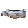 Recambio de caja cambios para bmw x5 (e70) 3.0 d referencia OEM IAM 24007572494 ZFS 