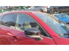 Recambio de elevalunas delantero derecho para mazda cx-5 (kf) 2.0 referencia OEM IAM KB7W58590  