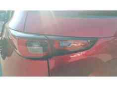 Recambio de piloto trasero izquierdo interior para mazda cx-5 (kf) 2.0 referencia OEM IAM KSH6513G0   2