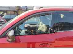 Recambio de elevalunas delantero izquierdo para mazda cx-5 (kf) 2.0 referencia OEM IAM KB7W59590   2