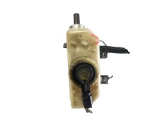 Recambio de bomba freno para bmw 3 compact (e46) 320 td referencia OEM IAM 34316752541   2