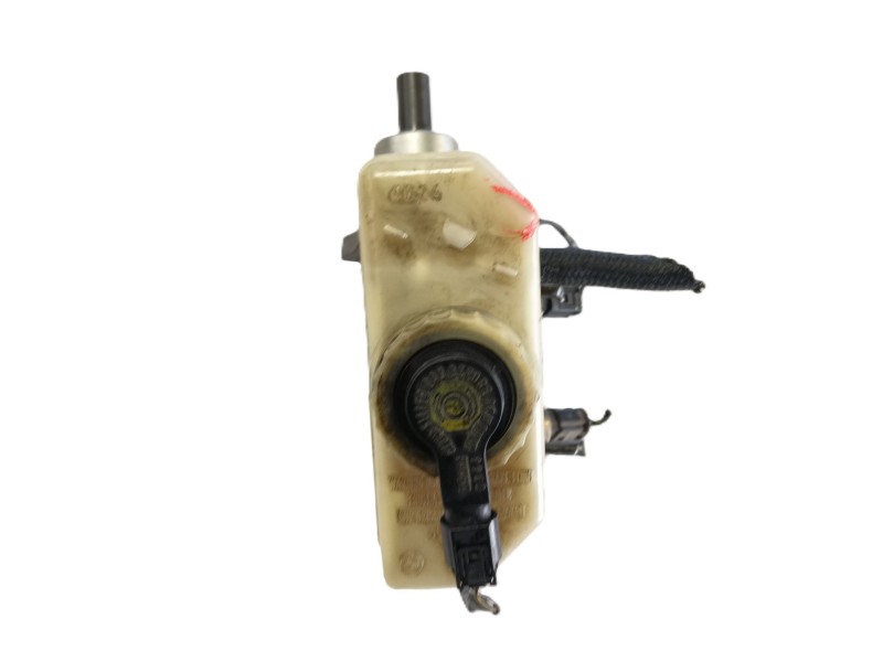 Recambio de bomba freno para bmw 3 compact (e46) 320 td referencia OEM IAM 34316752541  