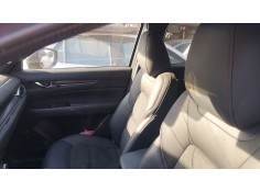 Recambio de asiento delantero derecho para mazda cx-5 (kf) 2.0 referencia OEM IAM   