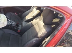 Recambio de asiento delantero izquierdo para mazda cx-5 (kf) 2.0 referencia OEM IAM   