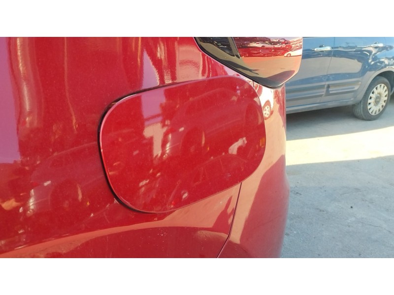 Recambio de tapa exterior combustible para mazda cx-5 (kf) 2.0 referencia OEM IAM   