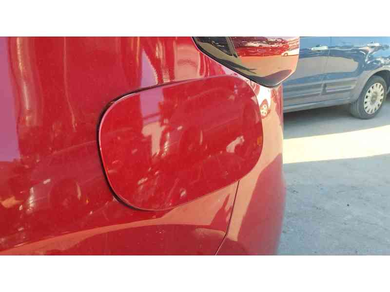 Recambio de tapa exterior combustible para mazda cx-5 (kf) 2.0 referencia OEM IAM   