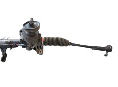 Recambio de cremallera direccion para audi a3 (8p1) 2.0 tdi 16v referencia OEM IAM 1K1423055M   2