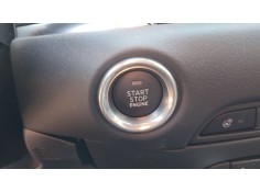 Recambio de conmutador de arranque para mazda cx-5 (kf) 2.0 referencia OEM IAM   