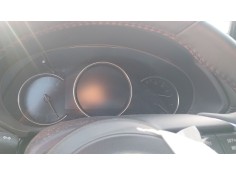 Recambio de cuadro instrumentos para mazda cx-5 (kf) 2.0 referencia OEM IAM   