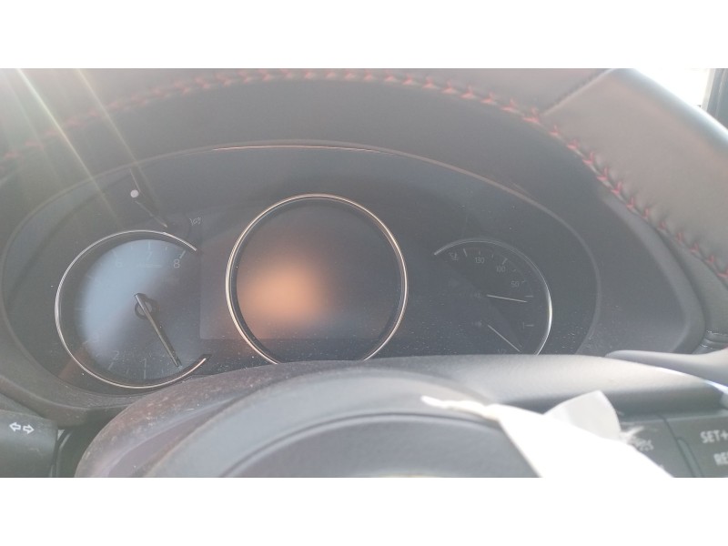 Recambio de cuadro instrumentos para mazda cx-5 (kf) 2.0 referencia OEM IAM   