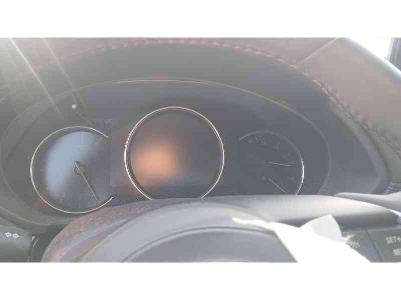 Recambio de cuadro instrumentos para mazda cx-5 (kf) 2.0 referencia OEM IAM   