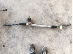 Recambio de cremallera direccion para mg zs suv (azs1) 1.0 t-gdi referencia OEM IAM 10355271  