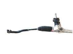 Recambio de cremallera direccion para mg zs suv (azs1) 1.0 t-gdi referencia OEM IAM 10355271   2