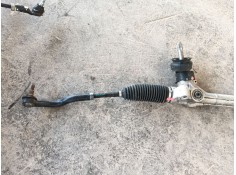 Recambio de cremallera direccion para mg zs suv (azs1) 1.0 t-gdi referencia OEM IAM 10355271   2