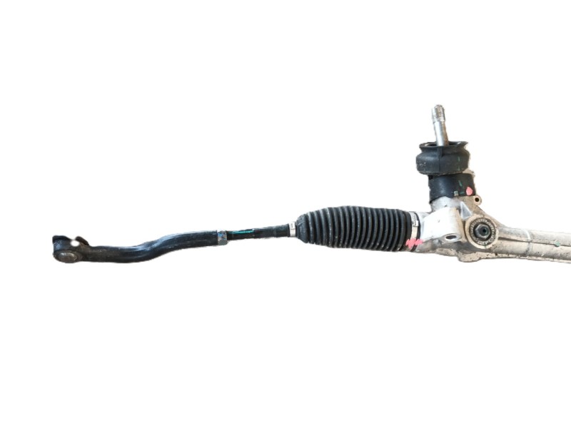 Recambio de cremallera direccion para mg zs suv (azs1) 1.0 t-gdi referencia OEM IAM 10355271  