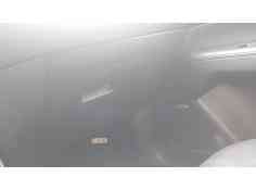 Recambio de guantera para mazda cx-5 (kf) 2.0 referencia OEM IAM KB7W64030 KB7W64261  2