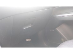 Recambio de guantera para mazda cx-5 (kf) 2.0 referencia OEM IAM   