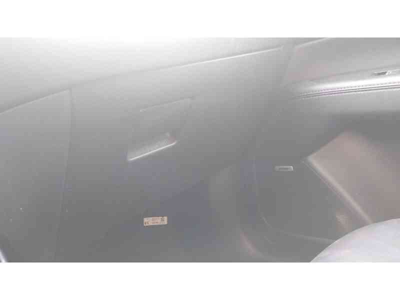Recambio de guantera para mazda cx-5 (kf) 2.0 referencia OEM IAM   