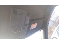Recambio de luz interior delantera central para mazda cx-5 (kf) 2.0 referencia OEM IAM   