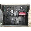Recambio de sistema audio / radio cd para peugeot 407 sr confort referencia OEM IAM 6564W5 9660647677 7645113693