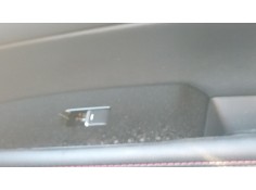 Recambio de mando elevalunas delantero derecho para mazda cx-5 (kf) 2.0 referencia OEM IAM KG2N66370A  