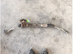 Recambio de cremallera direccion para dacia dokker furgoneta/monovolumen 1.6 referencia OEM IAM   