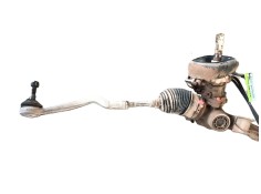 Recambio de cremallera direccion para dacia dokker furgoneta/monovolumen 1.6 referencia OEM IAM    2