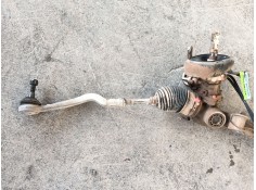 Recambio de cremallera direccion para dacia dokker furgoneta/monovolumen 1.6 referencia OEM IAM    2