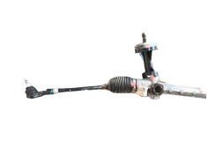 Recambio de cremallera direccion para hyundai i10 iii (ac3, ai3) 1.0 mpi referencia OEM IAM    2