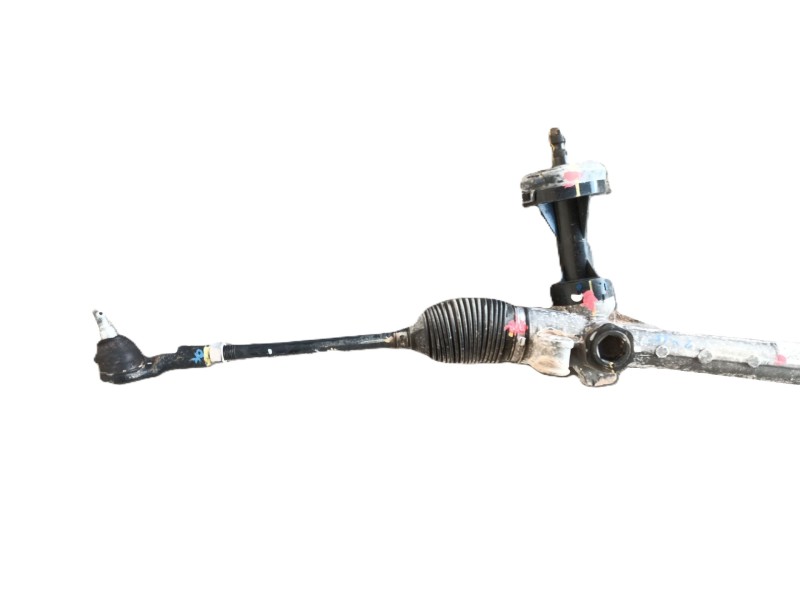 Recambio de cremallera direccion para hyundai i10 iii (ac3, ai3) 1.0 mpi referencia OEM IAM   