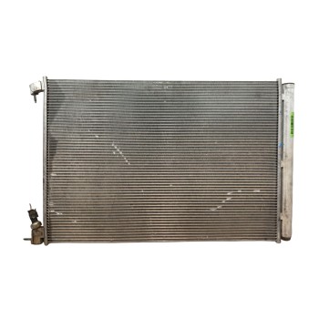 CONDENSADOR / RADIADOR AIRE ACONDICIONADO A0995000454 