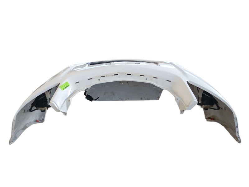 Recambio de paragolpes delantero para opel zafira / zafira family b (a05) 1.7 cdti (m75) referencia OEM IAM 13247295  