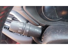 Recambio de mando intermitentes para mazda cx-5 (kf) 2.0 referencia OEM IAM   