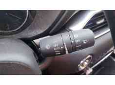 Recambio de mando limpia para mazda cx-5 (kf) 2.0 referencia OEM IAM    2