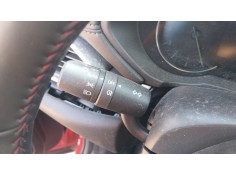 Recambio de mando luces para mazda cx-5 (kf) 2.0 referencia OEM IAM   